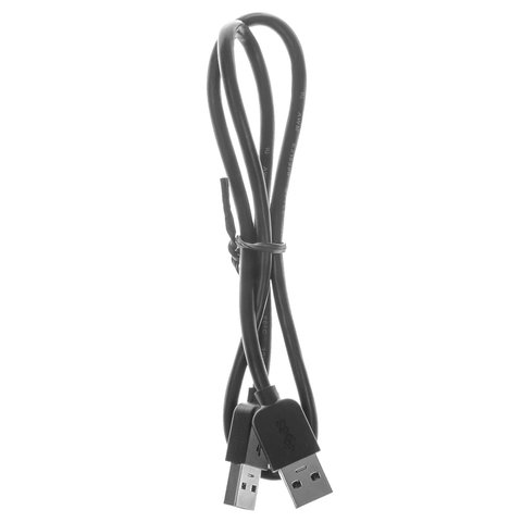 Medusa Pro II (полный комплект) Превью 3