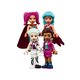 Конструктор LEGO Friends Американские горки на Волшебной ярмарке (41685) Превью 10