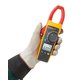 Токоизмерительные клещи Fluke 374 FC (4696001) Превью 2