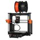 3D-принтер Prusa MK4S Прев'ю 1