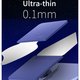 Лопатка Mechanic 009, 9 in 1 Прев'ю 3