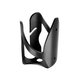 Филамент для 3D-принтера INSLOGIC ASA Black, 1 кг Превью 4