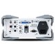 Цифровой мультиметр UNI-T UT8806E Превью 2
