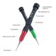 Отвертка Tri-Point RELIFE RL-726 3D/Y0.6 Превью 2