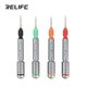 Отвертка Tri-Point RELIFE RL-724/Y0.6 Превью 1