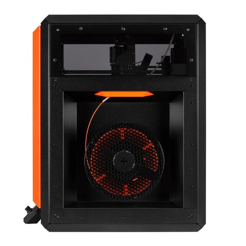 3D-принтер PRUSA CORE One+ kit  (набір для самостійного складання) Прев'ю 2