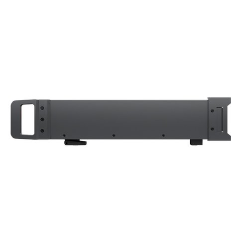 Тестер электроустановок UNI-T UT5430 Превью 4