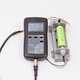 Аккумулятор 21700 SunPower INR21700-5000, 5000 мАч, 3,6 B, 30A (6C) Превью 1