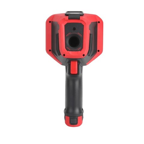 Тепловизор UNI-T UTi760H Превью 5