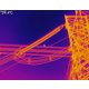 Тепловизор UNI-T UTi760H Превью 15