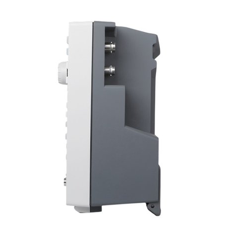 Генератор сигналов RIGOL DG5252 Pro Превью 3