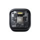 Мережевий зарядний пристрій Baseus PicoGo, 45 Вт, Fast Charge, чорний, 1 порт, #P10176800123-00 Прев'ю 1