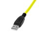 Factory Pro Cable for Motorola Preview 4
