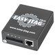 Z3X Easy-Jtag Plus kit de actualización completo Vista previa  1