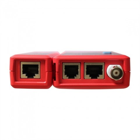 Probador de cable UNI-T UT681C Vista previa  2