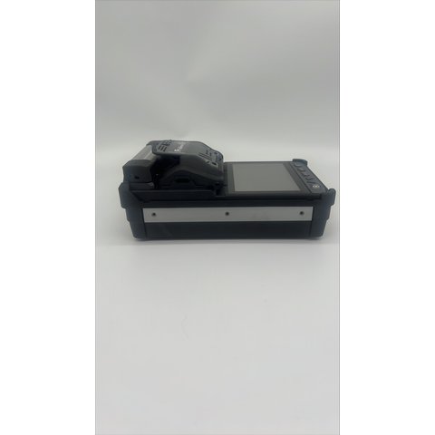 Empalmadora de fibra óptica Fujikura 41S+ (con cortadora CT-50) Vista previa  6