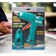 Pistola para encolar Pro'sKit GK-392B Vista previa  1