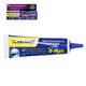 Sealant Glue Mechanic X-MAX, (for touchscreen/LCD gluing, 50 ml, transparent) Preview 3