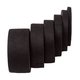 Cloth Tape, (cable wrapper, 25 mm, 25 m) Preview 4