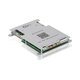 BMS-контроллер JIKONG JK-B2A8S20P-HC, 200 A, для LiFePO4/Li-ion/LTO аккумуляторов Превью 2