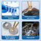 Spot Welding Machine AWithZ H2 Preview 7