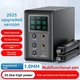 Spot Welding Machine AWithZ P60F, (29.2 kW, з подвійною ручкою WP240) Preview 1