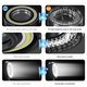 Microscope Illuminations Mechanic LS6, (diode, 84 LED) Preview 7