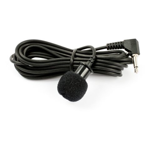 iPod/ USB/ Bluetooth-адаптер Dension Gateway Five для Peugeot/Citroen (GWF1PC1) Прев'ю 7