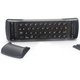 Air Mouse / Wireless Keyboard MINIX NEO A2 Lite    Preview 2