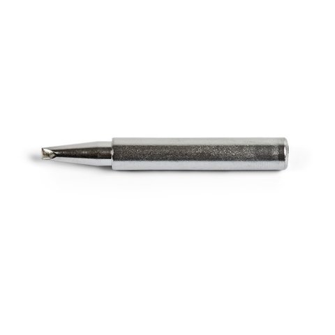 Temperature Controlled Soldering Iron Goot PX-201 Preview 2