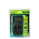 Цифровой мультиметр Pro'sKit MT-1210 Превью 2