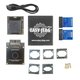 Z3X Easy-Jtag Plus Box with eMMC Set Preview 3