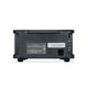Super Phosphor Oscilloscope SIGLENT SDS2202X-E Preview 7