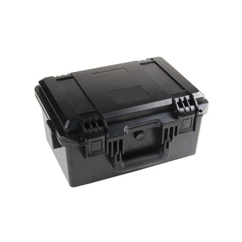 Сварочный аппарат для оптоволокна Grandway GS-40 Превью 6