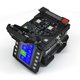 Fusion Splicer Comway C10S Preview 3
