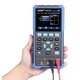 Digital Oscilloscope OWON HDS272S Preview 5