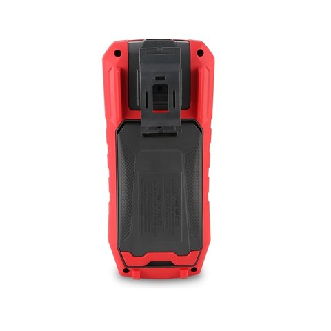 Battery Tester UNI-T UT3550 Preview 2
