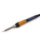 Soldering Iron Mechanic HK-908A, (45 W, spare, 5 pin) Preview 2