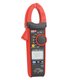 Digital Clamp Meter UNI-T UT216C Preview 2