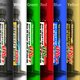 Soldering Mask Mechanic SU3, (dark blue, 10 ml, UV) Preview 4