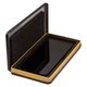 LCD Wextom compatible with iPhone 13 Pro, (black, with frame, HC, without error, (OLED) soft, Diagnosable, 120Hz) Preview 1