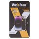 LCD Wextom compatible with iPhone 13 Pro, (black, with frame, HC, without error, (OLED) soft, Diagnosable, 120Hz) Preview 2