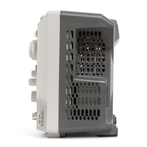 Osciloscopio digital RIGOL DS2202 Vista previa  2