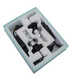Juego de luces LED principales para coche UP-7HL-9007W-4000Lm (9007, 4000 lm, luz blanca fría) Vista previa  3