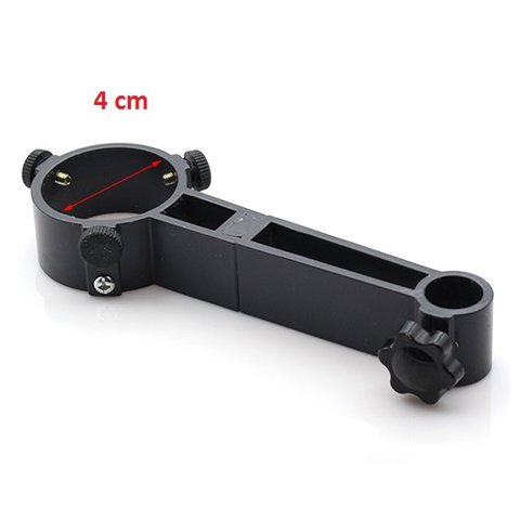 Plataforma para reparación Kaisi F-204 Vista previa  7