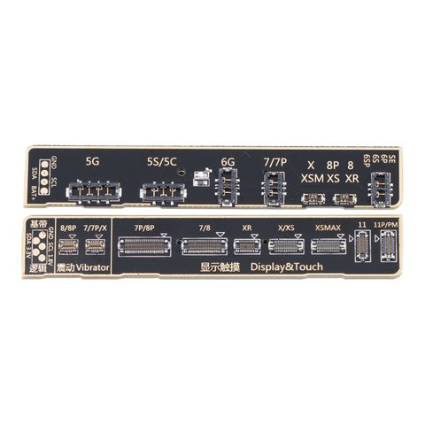 Programador QianLi Apollo Interstellar One (con batería) Vista previa  3