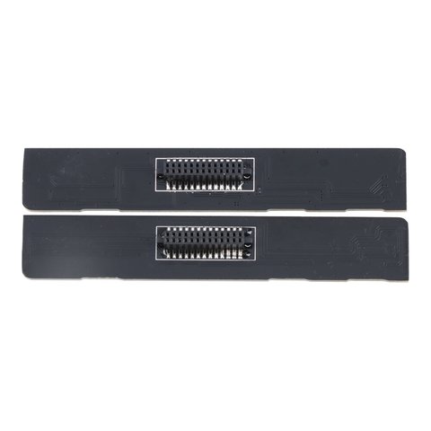 Programador QianLi Apollo Interstellar One (con batería) Vista previa  4