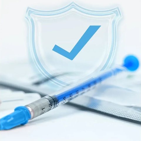 Barniz conductivo RELIFE HW31, 0.2 ml, silver conductive paint Vista previa  2