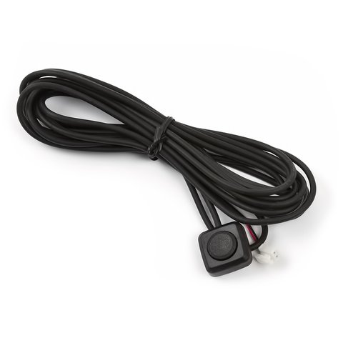 Відеоінтерфейс для BMW 1/3/5/6 / X5 / X6 серії з функцією PIP (підтримка iDrive) Прев'ю 7