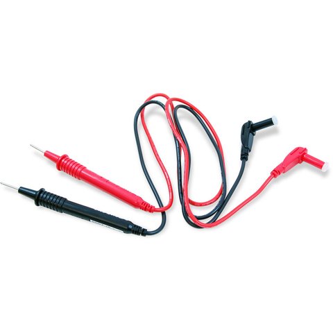 Токоизмерительные клещи HIOKI 3282 Превью 1